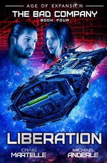 Front cover_Liberation