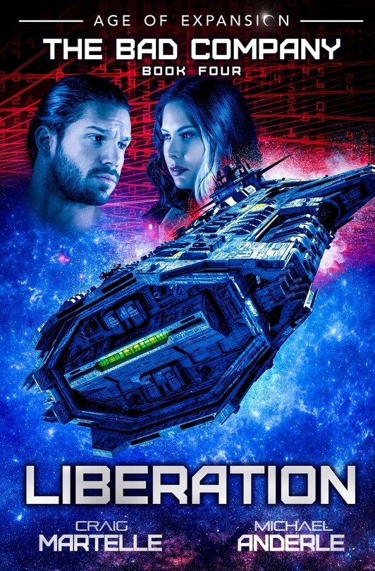 Front cover_Liberation