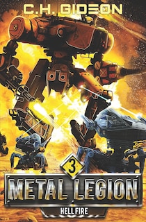Front cover_Hellfire