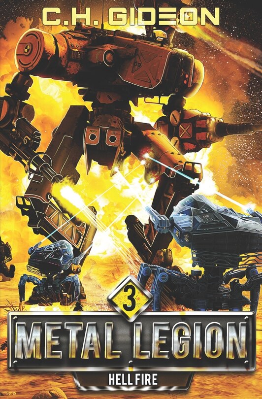 Front cover_Hellfire