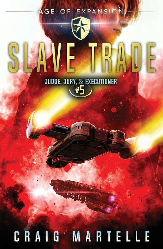 Couverture_Slave Trade