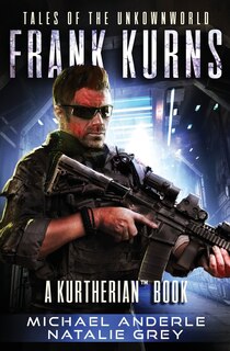 Front cover_Frank Kurns