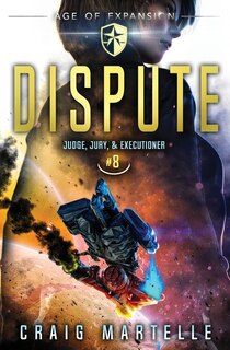 Couverture_Dispute