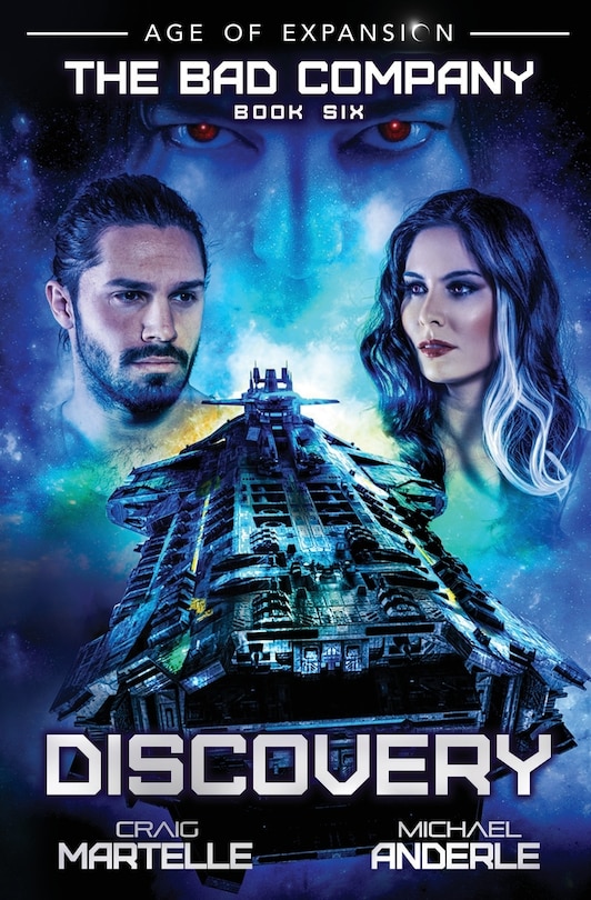 Front cover_Discovery