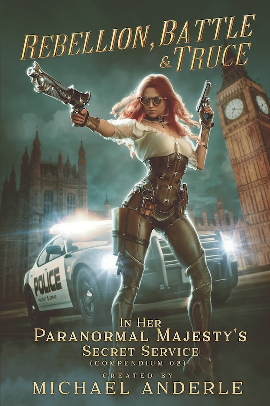 Couverture_Rebellion, Battle And Truce