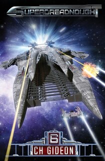 Front cover_Superdreadnought 6
