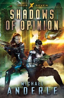 Front cover_Shadows Of Opinion