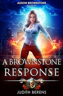 Couverture_A Brownstone Response
