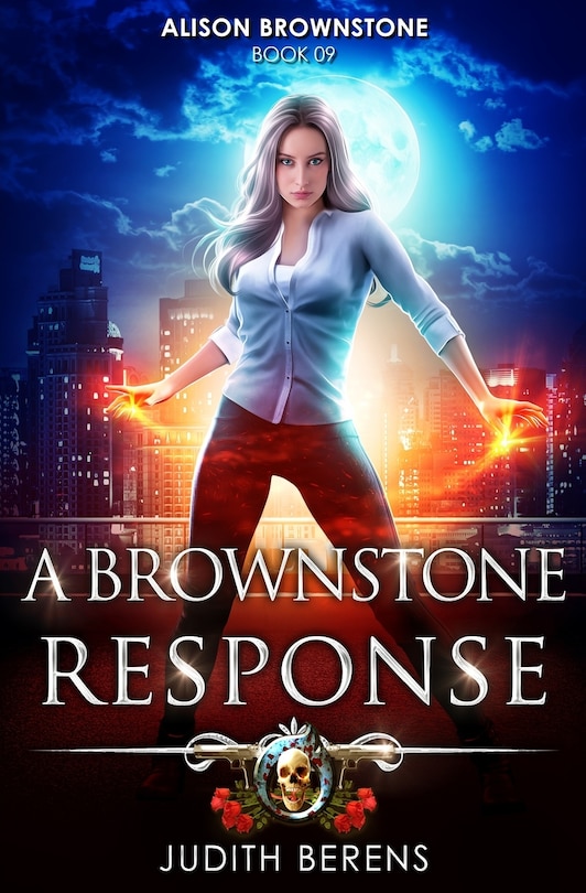 Couverture_A Brownstone Response