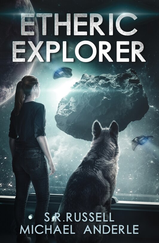 Front cover_Etheric Explorer
