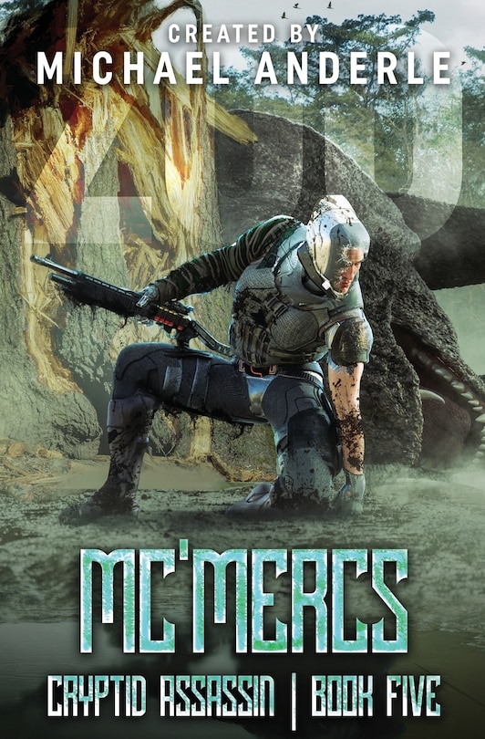 Couverture_Mc'Mercs