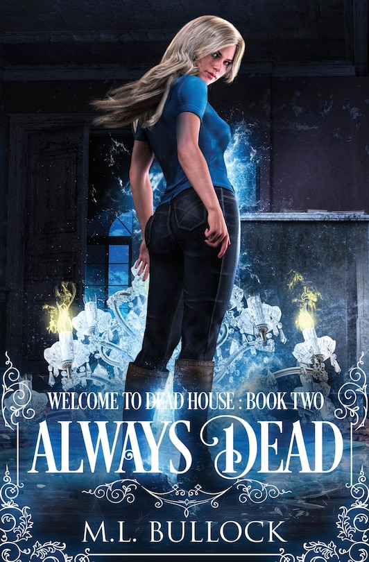 Couverture_Always Dead
