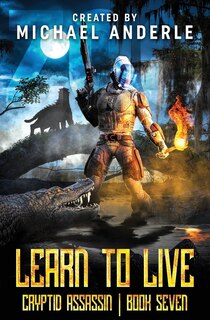 Front cover_Learn to Live