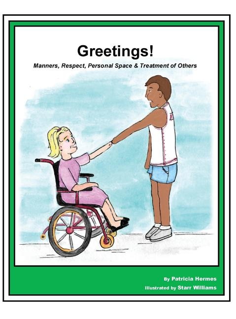 Front cover_Story Book 9 Greetings