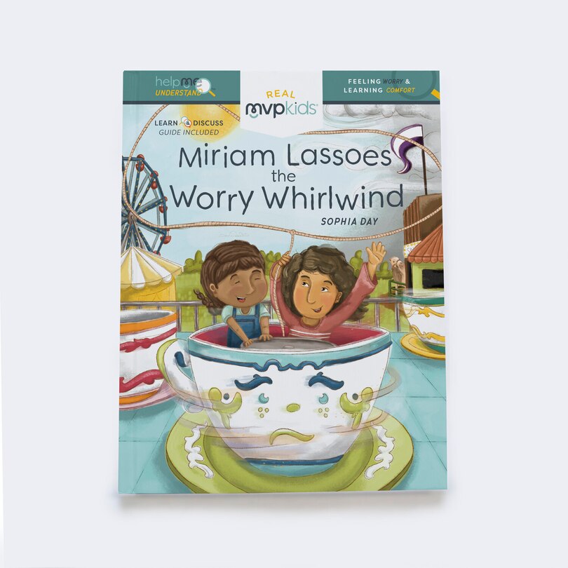 Couverture_Miriam Lassoes The Worry Whirlwind