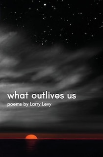 Couverture_What Outlives Us