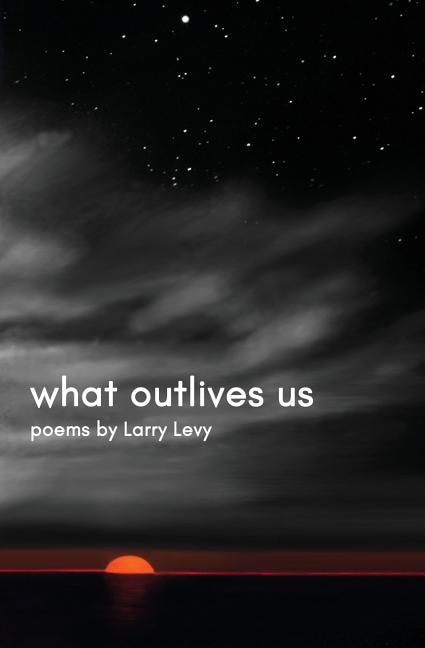 Couverture_What Outlives Us