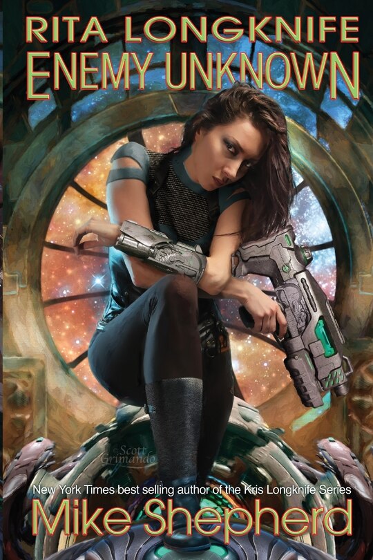 Couverture_Rita Longknife