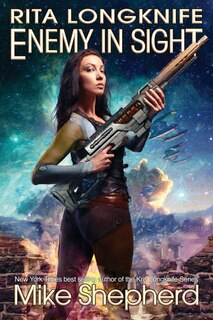 Front cover_Rita Longknife