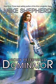 Front cover_Vicky Peterwald
