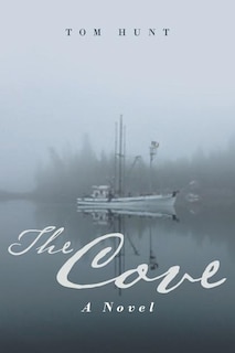 Couverture_The Cove
