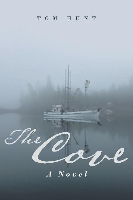 Couverture_The Cove