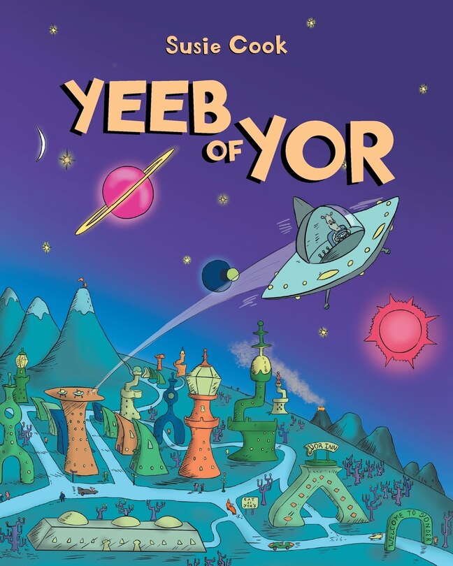 Front cover_Yeeb of Yor