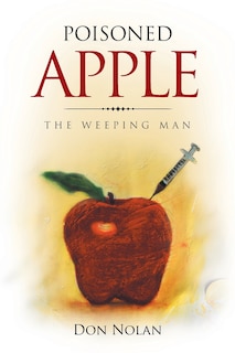 Couverture_Poisoned Apple