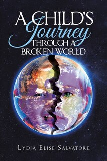 Front cover_A Child's Journey Through a Broken World
