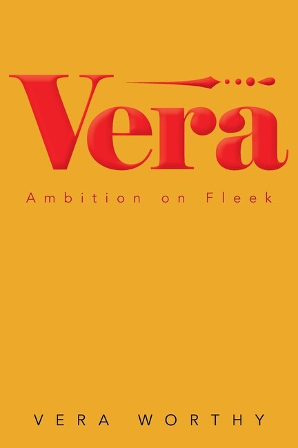 Couverture_Vera