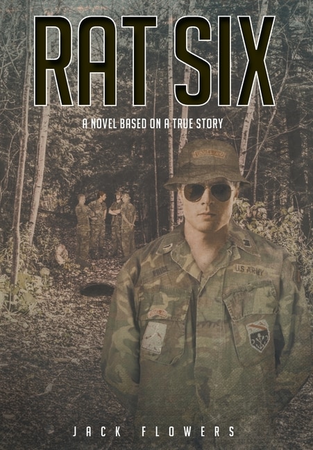 Couverture_Rat Six