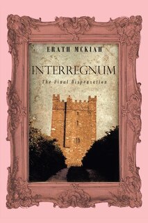 Couverture_Interregnum
