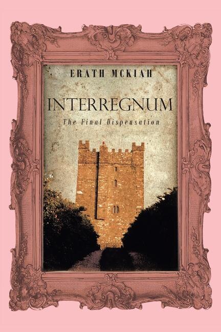 Couverture_Interregnum
