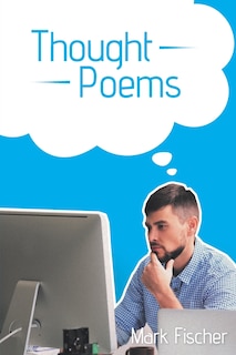 Couverture_Thought Poems