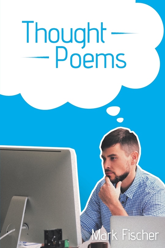 Couverture_Thought Poems