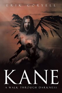 Front cover_Kane