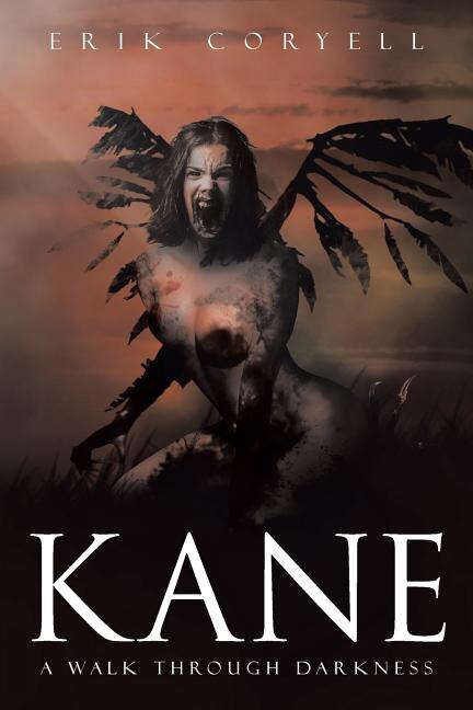 Front cover_Kane