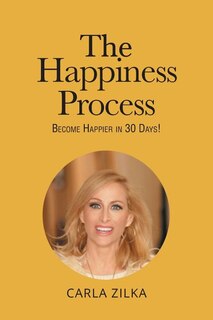 Couverture_The Happiness Process
