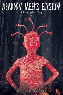 Front cover_Abaddon meets Elysium