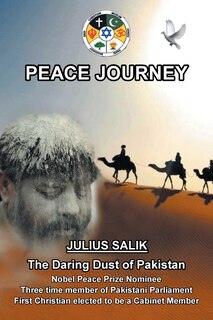 Couverture_Peace Journey