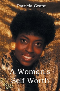 Front cover_A Woman's Self Worth