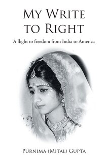 Front cover_My Write to Right