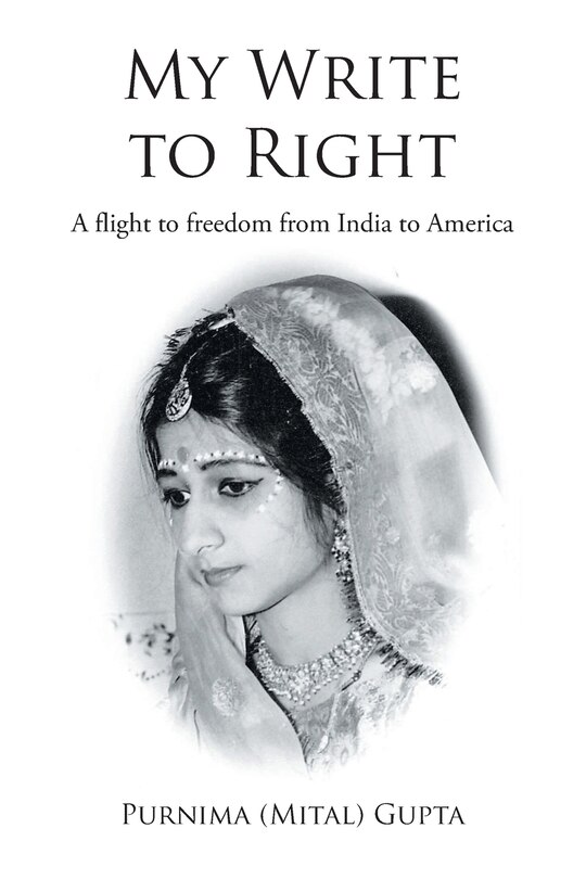 Front cover_My Write to Right