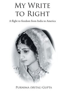 Front cover_My Write to Right