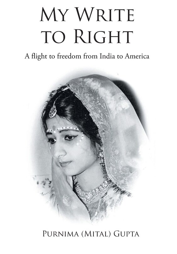 Front cover_My Write to Right
