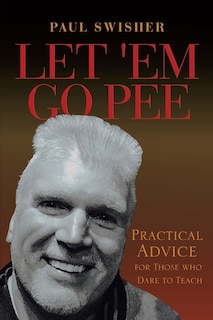Front cover_Let 'Em Go Pee