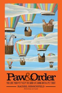 Couverture_Paw & Order