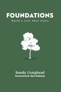 Front cover_Foundations