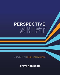 Front cover_Perspective Shift