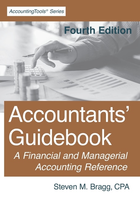 Front cover_Accountants' Guidebook